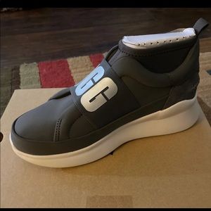 Ugg Neutra Sneaker